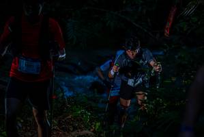 BIB: 9071
                            <button type="button" onclick="openModal(19307904)" class="btn btn-primary btn-sm float-right btn-popup" data-toggle="modal" data-target=".modal-high-quality">
                        <i class="fas fa-shopping-cart"></i> Add to Cart
                    </button>
                                            <button type="button" onclick="isThisMe(19307904, true)" class="btn btn-success btn-sm float-right btn-popup btn-isme hidden" data-toggle="tooltip" data-placement="bottom" title="นี่คือรูปของคุณใช่ไหม คลิกที่นี่เพื่อเอาเข้าอัลบั้ม">
                        <i class="fas fa-plus"></i> Add to album
                    </button>
                    <button type="button" onclick="isThisMe(19307904, false)" class="btn btn-warning btn-sm float-right btn-popup btn-isnotme hidden">
                        <i class="fas fa-ban"></i> Remove from album
                    </button>